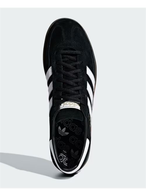 handball spezial ADIDAS ORIGINAL | DB3021CBLACK